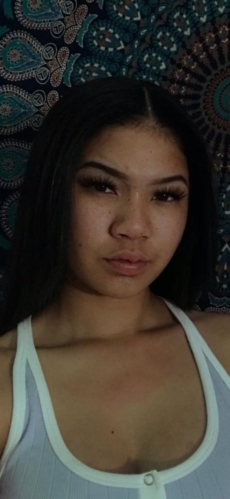 Miliani Milli_ onlyfans nude content