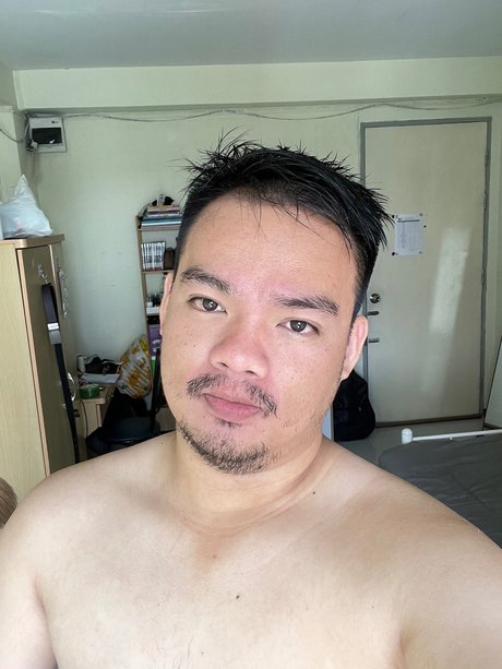 Mhee Shiba nudes leaked onlyfans