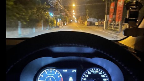 Mhee Shiba nudes onlyfans leak