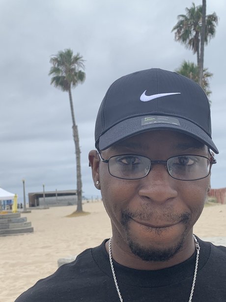 King Mike D nudes leaked onlyfans