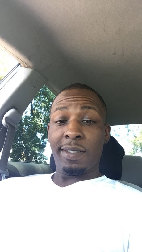 King Mike D onlyfans exposed