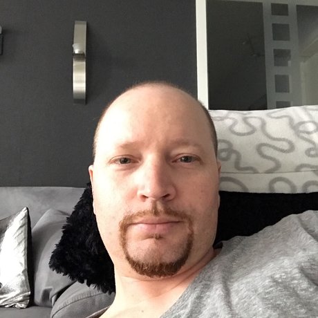 Marc F chtenkort Schmitz onlyfans leaked nude