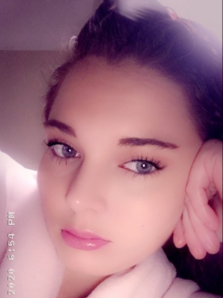 _McKenzie_ porn onlyfans leak