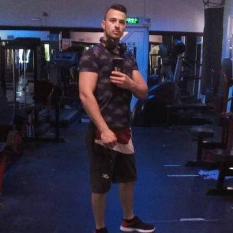 mcalexx onlyfans porn free