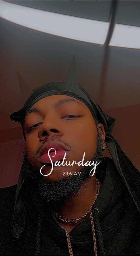 DOSE OF CL_ onlyfans lesk