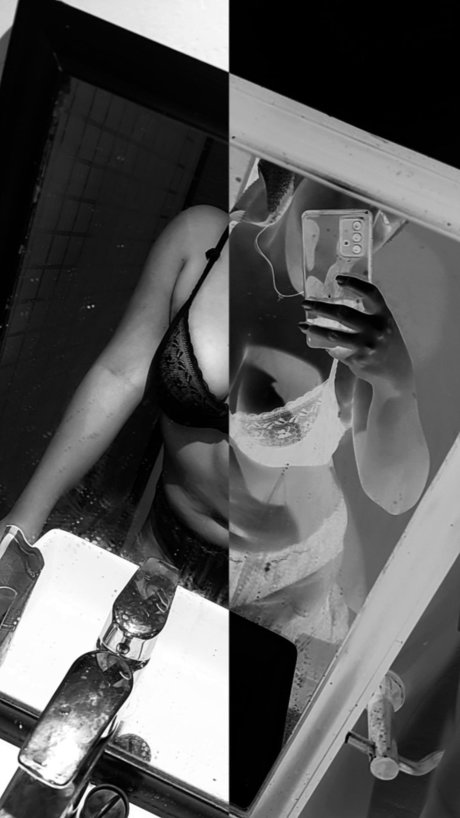 Brenda C rdenas leaked onlyfans