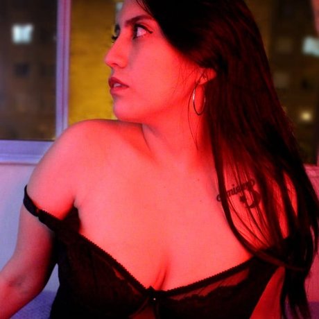 Bell Vicious nude onlyfans leaks