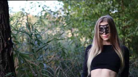 mbcaVIP onlyfans sexy