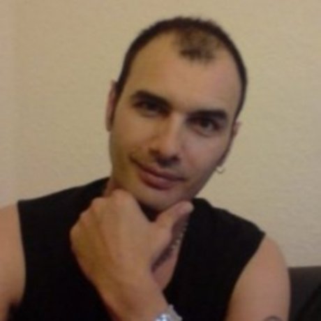 Mazza onlyfans naked leaks