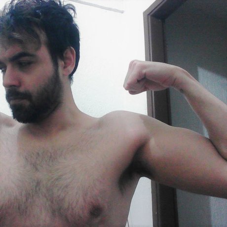 Mazel onlyfans nudes porn