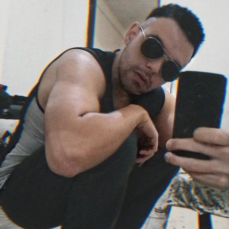 Mazel onlyfans leak porn