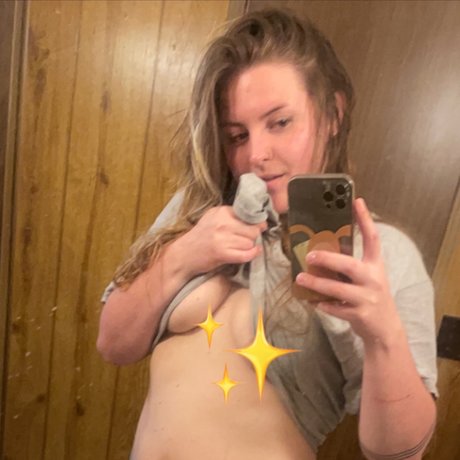 maz e mouse onlyfans leams