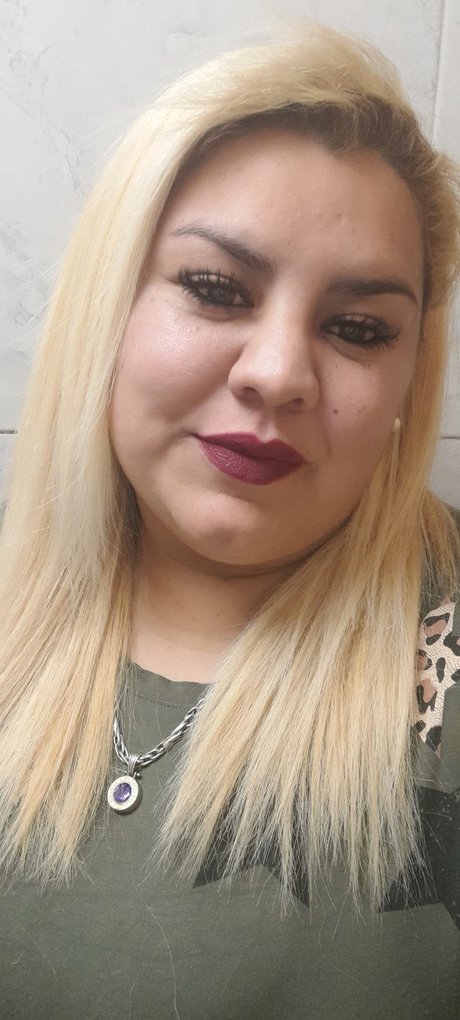 Mayra only fans pics