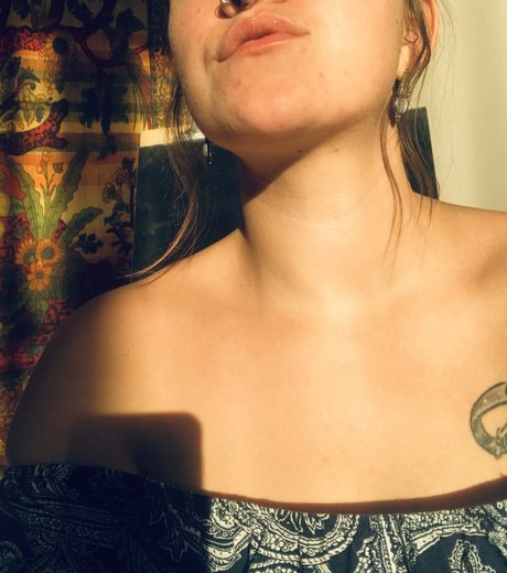 Your Mistress Nadia porn onlyfans