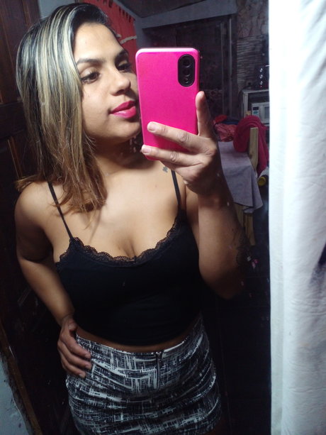 Maylen porn onlyfans