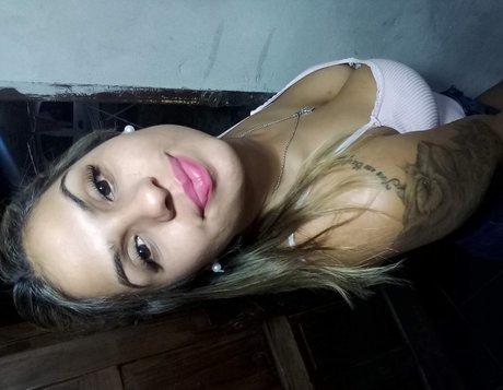 Maylen onlyfans sex leaks