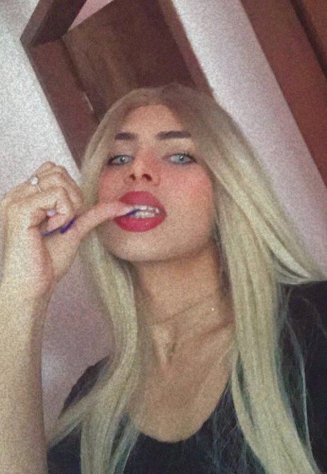 Mayla s nude on onlyfans