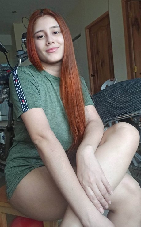 Mayi10 onlyfans naked pics