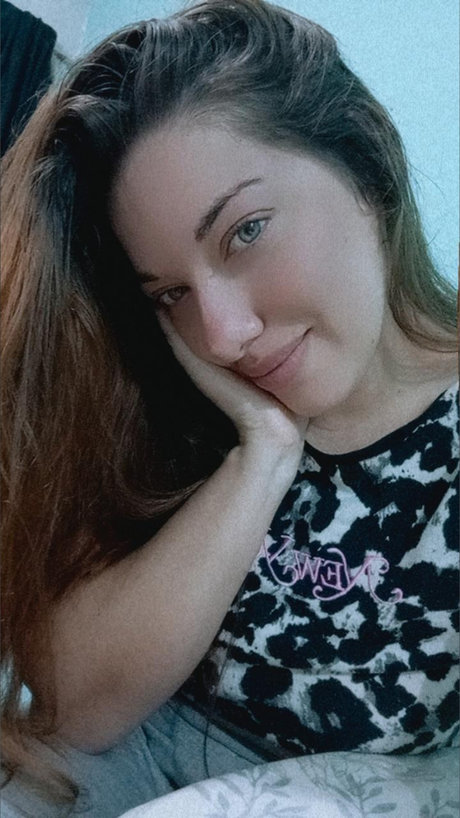 Maia Latina Hot_ sexy onlyfans