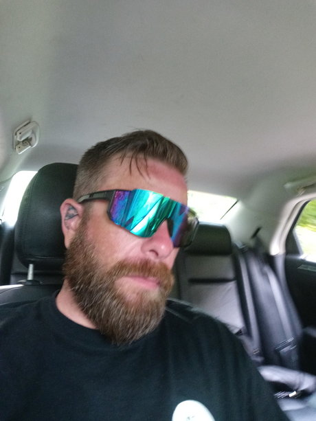 Hillbilly psycho onlyfans free content