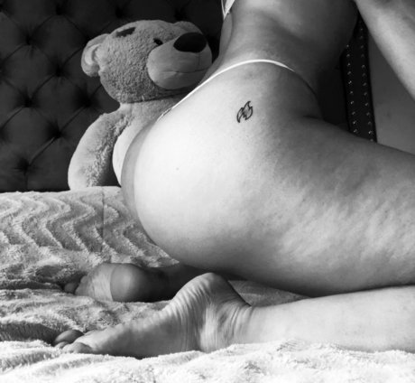 mayerlin zuluaga sextape onlyfans