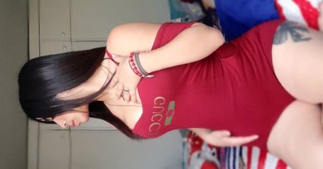 maayriitaa nudes onlyfans leaks