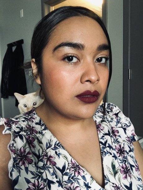 MayatheGraduate onlyfans nudes