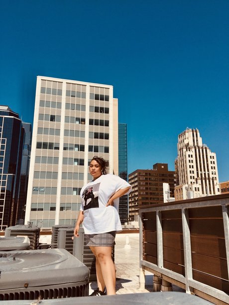 MayatheGraduate onlyfans pics