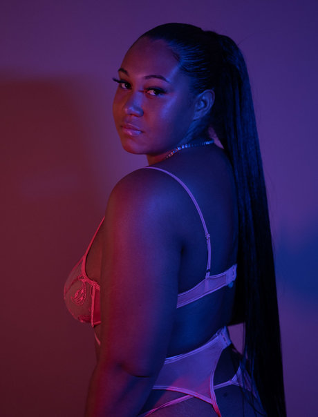 Real Stalli_ onlyfans pics