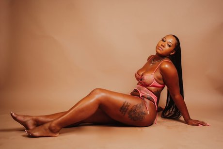 Real Stalli_ free onlyfans porn