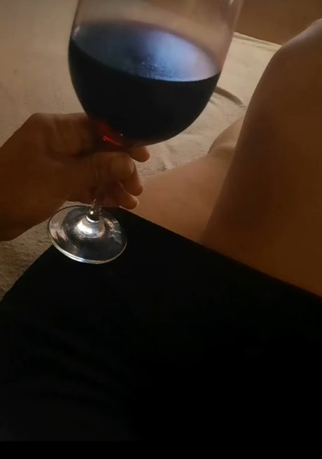 Maya lins onlyfans sextape