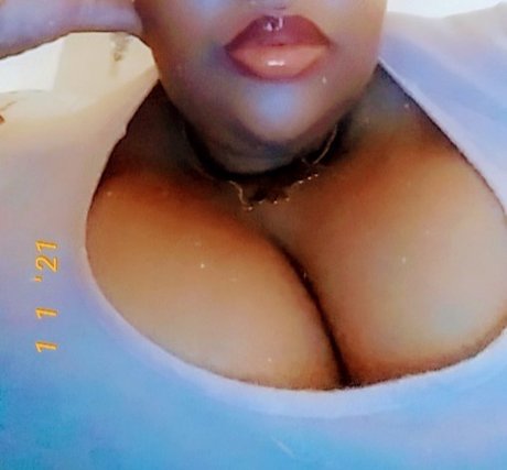 Maya J onlyfans leaks nudes