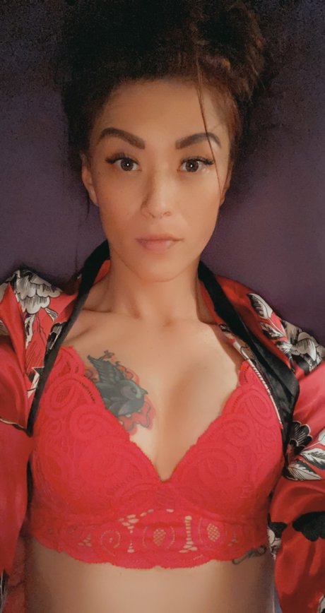 Ms Maya onlyfans boobs