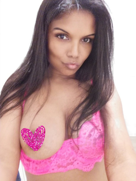 mayagirl_ free onlyfans