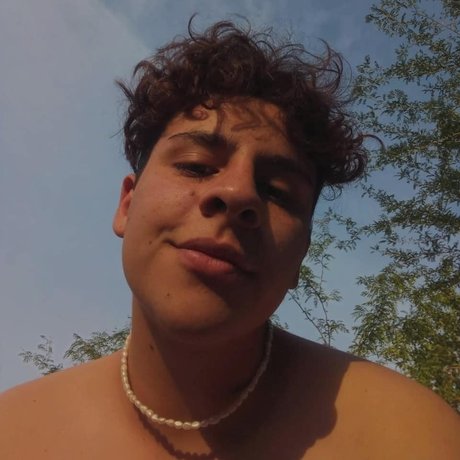 _Maxy new onlyfans leaks