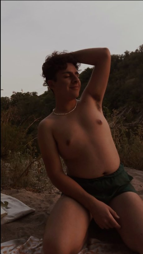 _Maxy leaks only fans