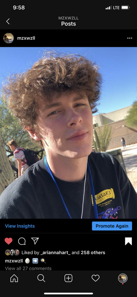 maxwell porn onlyfans