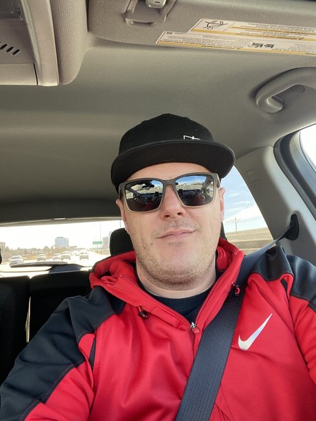 Maxx Tower fans only