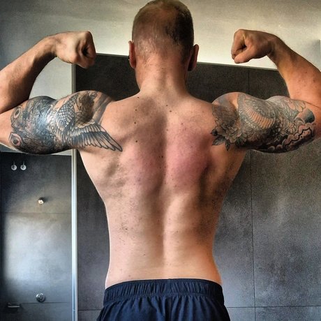 Maxx 00 onlyfans naked