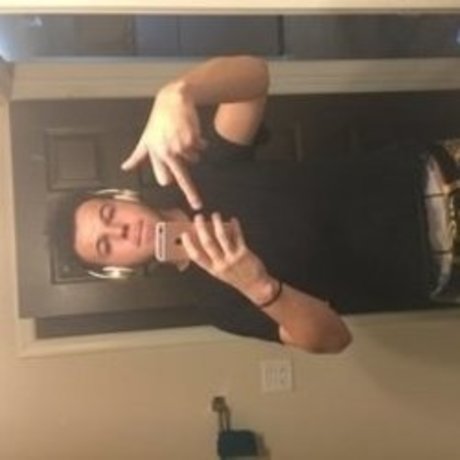 Maxwell brown only fans naked