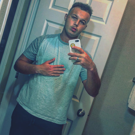 Maxwell brown onlyfans mega