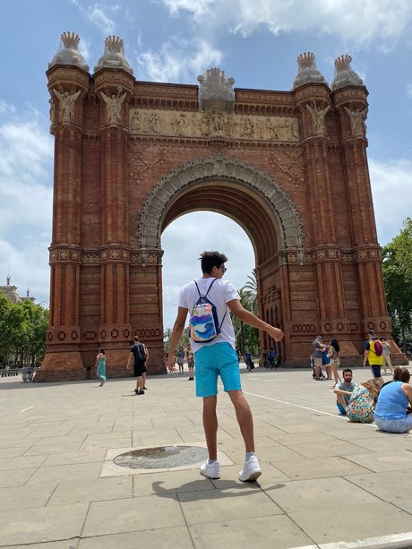 Blaxican Magic onlyfans leak nude