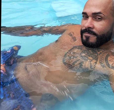 MaxPutoKarioca new onlyfans leaks