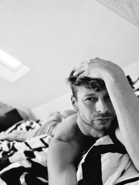 FrankiPdm onlyfans leaked dirtyship