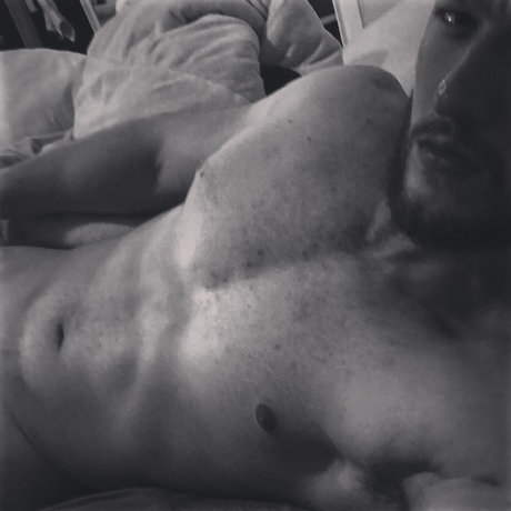 Max K Free onlyfans leaked