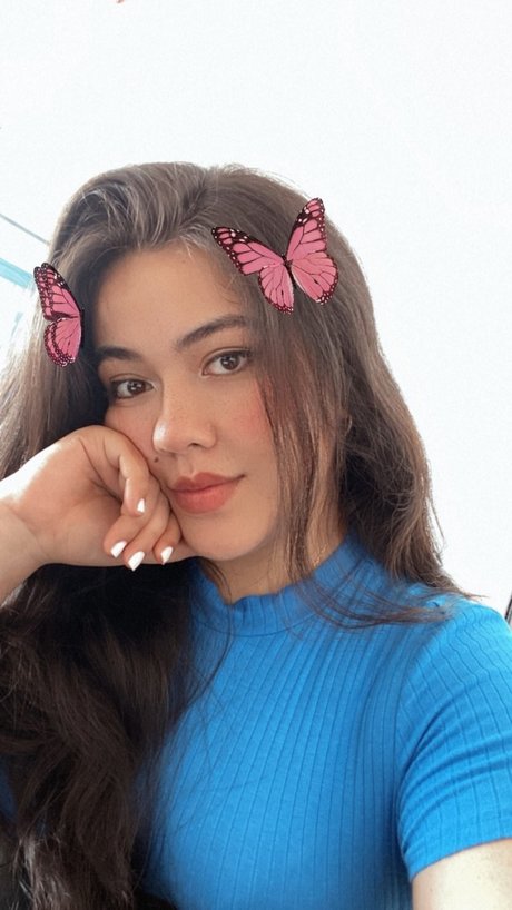 Mar a Ximena Camargo Quintero onlyfans leaks naked