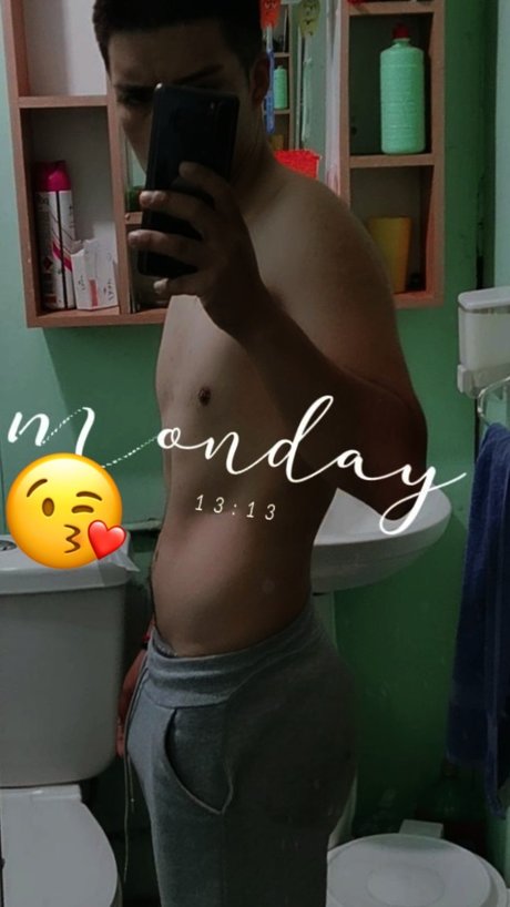 M x Star_ onlyfans leaj