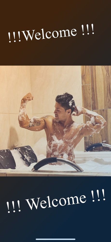 Maxi Mux1 only fans leaked