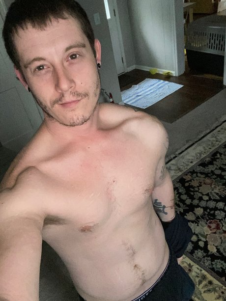 Max hunt onlyfans leaked dirtyship