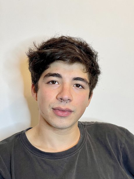 Max Cortez only fans